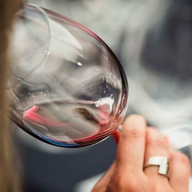vinhos